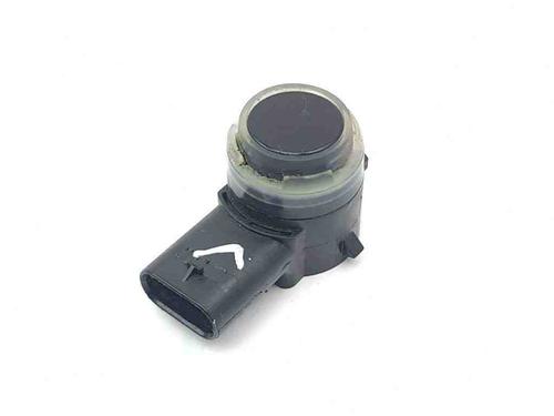 Used Electronic sensor OPEL ASTRA L (OV5) 1.2 (FPHNSL, FPHNSR) (131 hp) 28880948