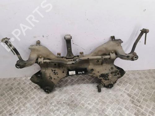 Used Subframe Subframe 33228918 33228918