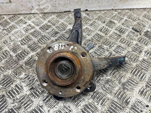 Used Right front steering knuckle Right front steering knuckle 36065299 36065299
