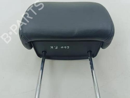 Used Headrest LEXUS GS (_L1_) 450h (GWL10_, GWL10R) (345 hp) 28853680
