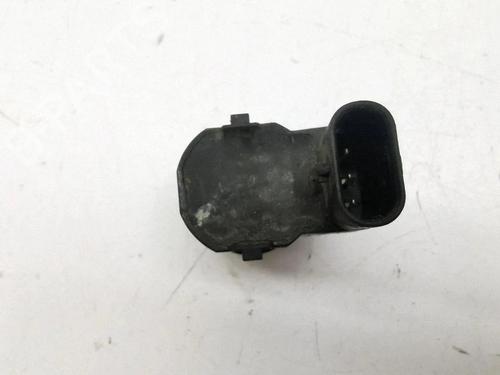 Electronic module BMW 5 Touring (F11) 520 d | BP40247423M83 - Image 3