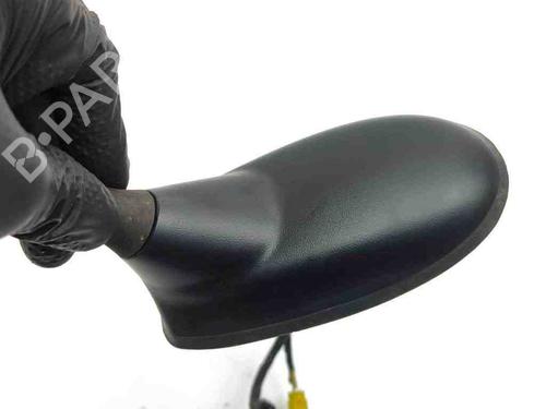 Antenna/Base JEEP GRAND CHEROKEE IV (WK, WK2) 3.0 CRD V6 4x4 | BP28879851C140