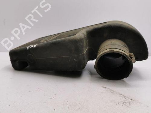 Pipe SAAB 9-7X 4.2 AWD | BP28858201M125