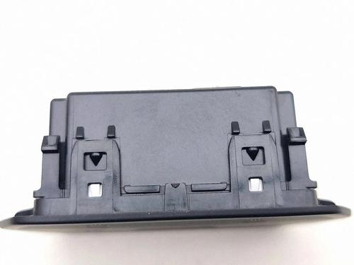 Control unit VW ID.3 (E11, E12) Pro S | BP40208499M11  - Image 5
