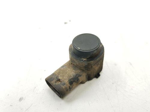 Elektronisk sensor VOLVO XC60 I SUV (156) D3 / D4 (163 hp) 28891613