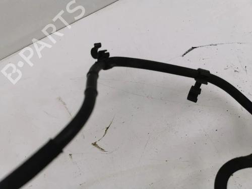 Pipe FORD C-MAX (DM2) 2.0 TDCi | BP36194830M125 - Image 6