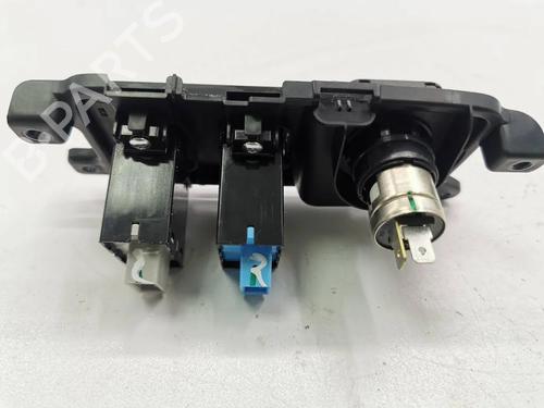 Switch HONDA CR-V III (RE_) 2.2 i-DTEC 4WD (RE6) | BP33254311I30 - Image 4