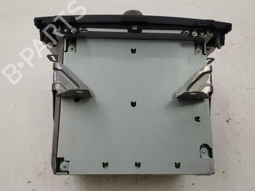 Electronic module HONDA CR-V II (RD_) 2.2 CTDi (RD9) | BP28850974M83 