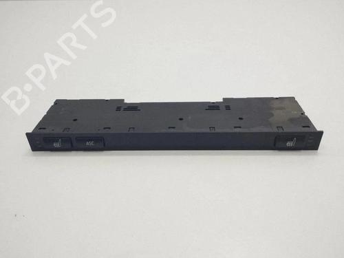 Used Switch Switch BMW 5 Touring (E39) 530 d (184 hp) 40207649 40207649