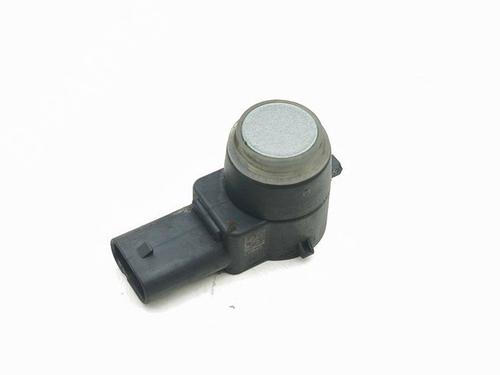 Elektronisk sensor MERCEDES-BENZ M-CLASS (W166) ML 250 CDI / BlueTEC 4-matic (166.004, 166.003) | BP28907276M84 