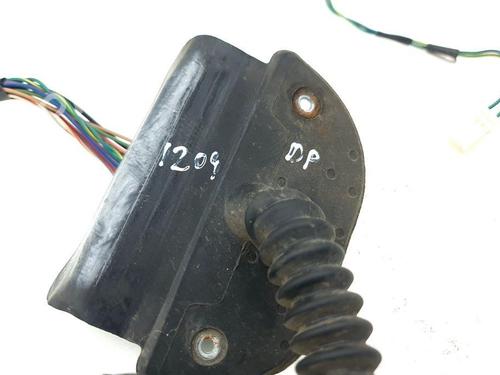 Wiring harness CHRYSLER GRAND VOYAGER V (RT) 2.8 CRD | BP28878582E16 