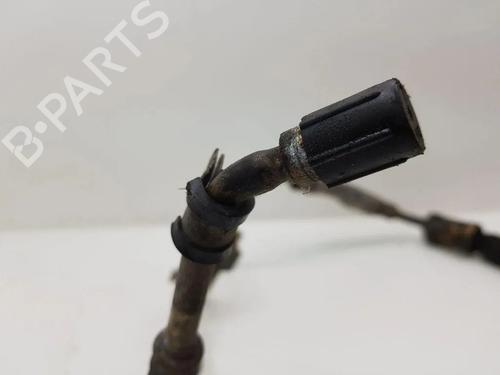 AC pipe MASERATI QUATTROPORTE V 4.2 | BP28903824M126 - Image 5
