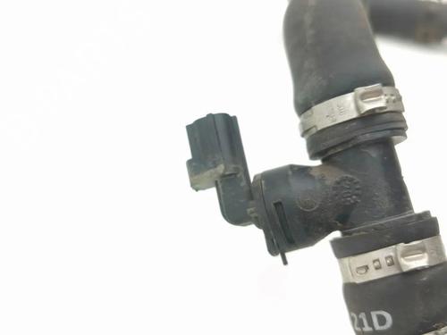 Pipe LAND ROVER RANGE ROVER VELAR (L560) 2.0 D200 MHEV 4x4 | BP36061047M125  - Image 7