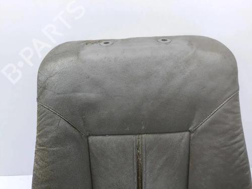 Left front seat BMW 5 Touring (E39) 525 d | BP36208153C15 - Image 4