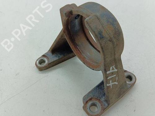 Support LEXUS NX (_Z1_) 300h AWD (AYZ15_) | BP28856958C155 