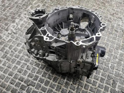 Gearbox AUDI A3 Sportback (8YA, 8YF) 30 TFSI | BP33645052M3 - Image 2