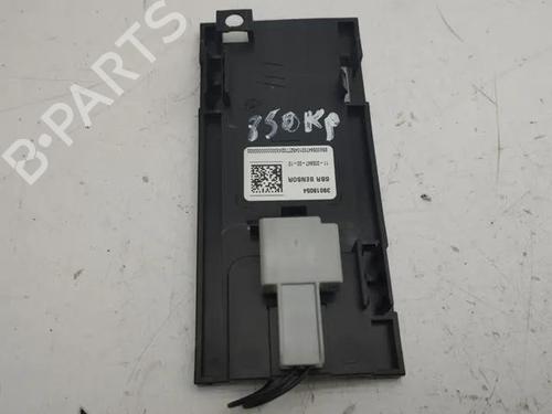 Used Electronic module OPEL INSIGNIA B Sports Tourer (Z18) 1.6 CDTi (35) (136 hp) 28865288