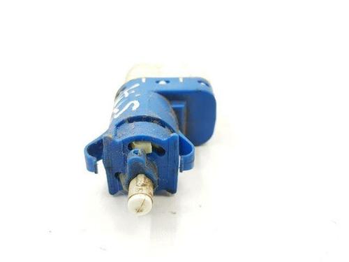 Electronic sensor VOLVO XC60 II (246) D4 | BP28847054M84 