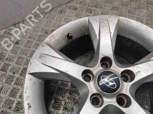 Rim HYUNDAI i40 I (VF) 1.7 CRDi | BP28842427C45