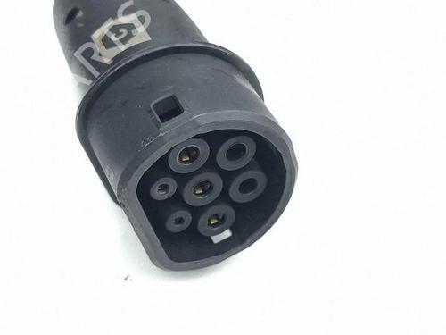 Cable CITROËN C4 X (BD_, BE_, BF_) ë-C4 X (BFZKXC) | BP38248406E12 - Image 2