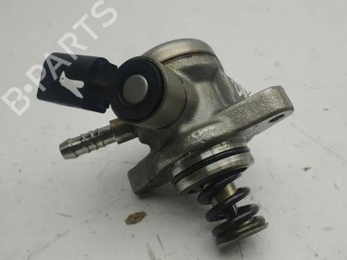 Used Fuel pump VW T-ROC (A11, D11) 1.0 TSI (116 hp) 28862767