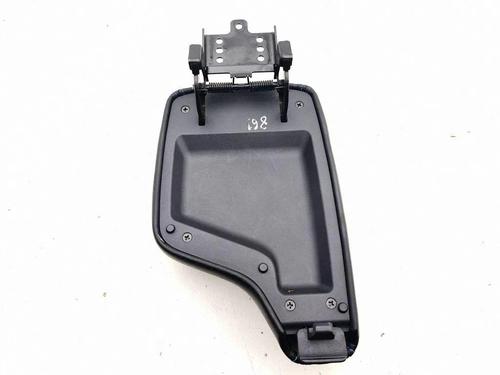 Armrest / Center console NISSAN LEAF (ZE1) Electric | BP40234594I20  - Image 5