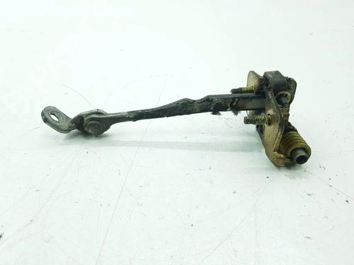 Used Hinge/Door check strap Hinge/Door check strap 36064177 36064177