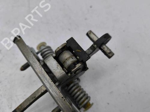 Hinge/Door check strap PEUGEOT 5008 (0U_, 0E_) 1.6 HDi | BP28894470C146 