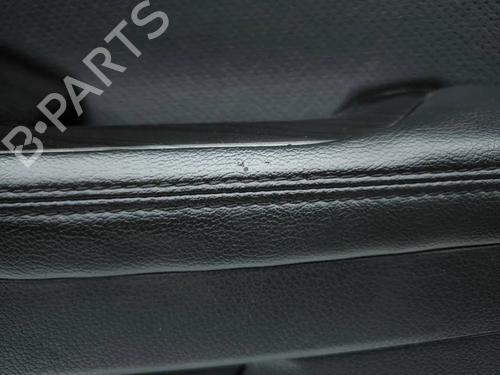 Front right panel KIA OPTIMA (FSGDS6B) 1.7 CRDi | BP36062192C59 - Image 4