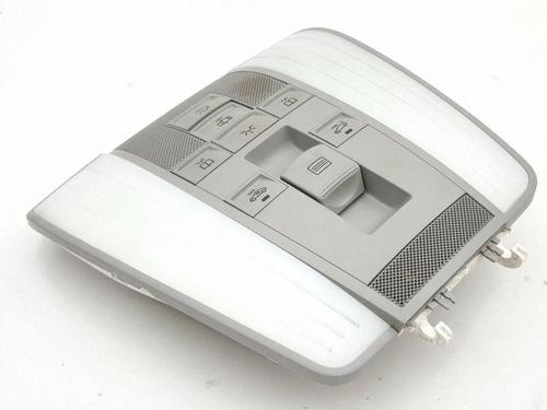 Used Interior roof light Interior roof light MERCEDES-BENZ CLS (C218) CLS 63 AMG (218.374) (558 hp) 40069760 40069760