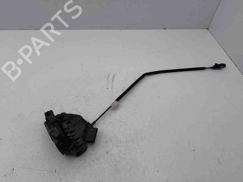 Used Front right lock FORD GRAND C-MAX (DXA/CB7, DXA/CEU) 2.0 TDCi (163 hp) 28894389