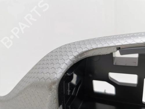 Other AUDI A1 Sportback (GBA) 25 TFSI | BP36192705O1 - Image 2