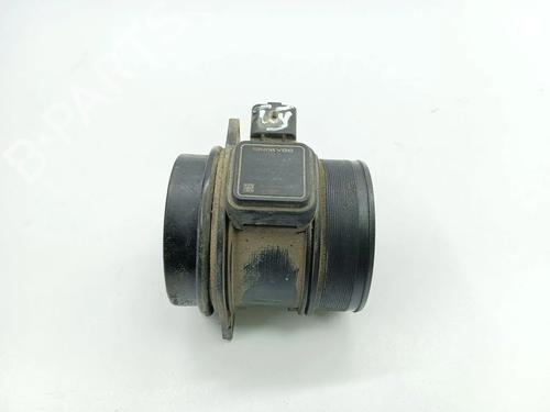 Used Mass air flow sensor Mass air flow sensor 36195046 36195046