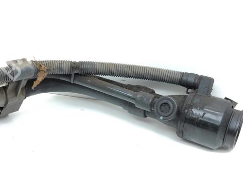 Pipe HYUNDAI SANTA FÉ III (DM, DMA) 2.2 CRDi 4WD | BP28873875M125 