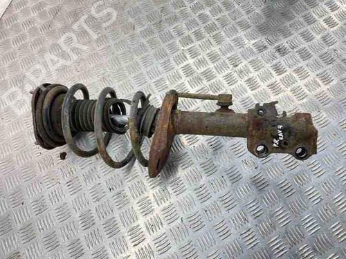 Left front shock absorber TOYOTA RAV 4 III (_A3_) 2.2 D 4WD (ALA30_, ALA30R) | BP28870364M16 
