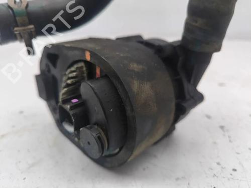 Auxiliary water pump TESLA MODEL S (5YJS) 60 | BP33903383M111 - Image 6