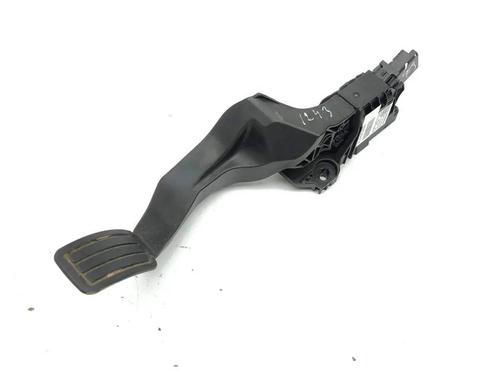 Used Pedal Pedal 36348195 36348195
