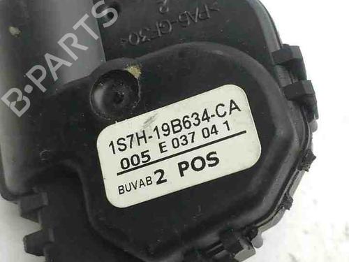 Electronic module FORD FOCUS IV (HN) 1.0 EcoBoost | BP28842774M83 