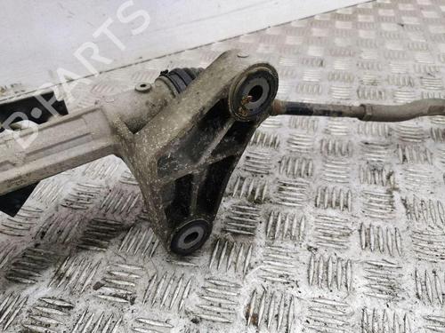 Steering rack HONDA CR-V IV (RM_) 2.0 AWD (RE5, RM2) | BP37403638M22  - Image 7