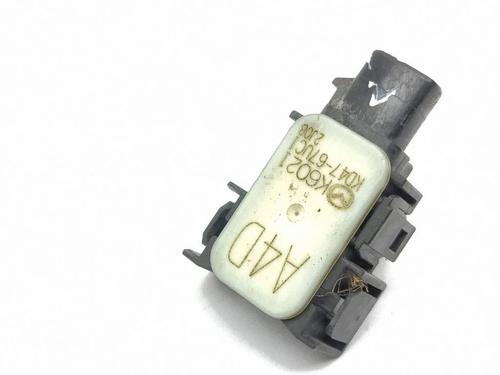 Electronic module MAZDA 6 Estate (GJ, GL) 2.2 D | BP40247620M83 - Image 3
