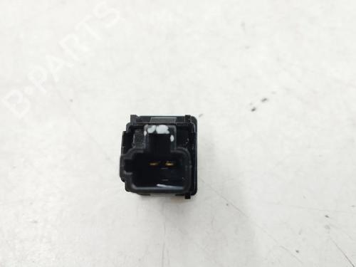 Electronic sensor TOYOTA RAV 4 III (_A3_) 2.0 (ZSA35_, ZSA35R) | BP36202196M84 - Image 3