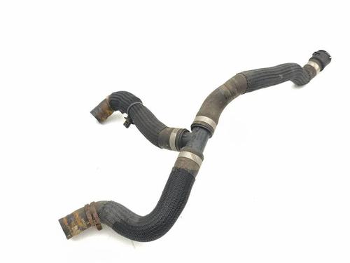 Used Pipe Pipe 36414209 36414209