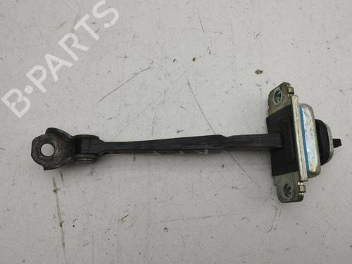 Hinge/Door check strap OPEL ANTARA A (L07) 2.2 CDTi | BP28896009C146 