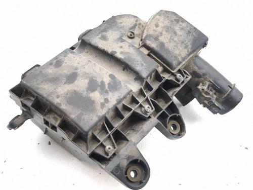 Used Air filter box Air filter box 38030216 38030216