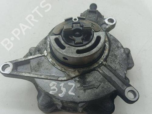 Used Vacuum pump HONDA CR-V II (RD_) 2.2 CTDi (RD9) (140 hp) 28844709