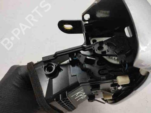 Air vent PORSCHE CAYENNE (92A) 3.0 Diesel | BP28855859I21 