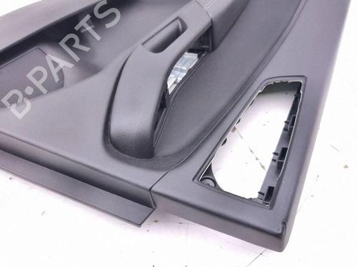 Rear left panel FORD GALAXY III (CK) 2.0 TDCi | BP38163168C60  - Image 5