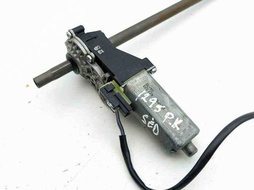 Electronic module MASERATI QUATTROPORTE V 4.2 | BP28906969M83 - Image 5