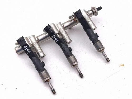 Used Injector Injector 38280080 38280080
