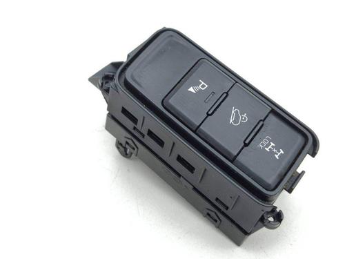 Switch KIA SPORTAGE V (NQ5) 1.6 T-GDI | BP28884162I30 
